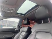 Chery Tiggo 4 I Рестайлинг Ногинск  - изображение 29