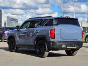 Haval H3 I Вологда  - изображение 36