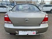 Nissan Almera Classic I Нижнекамск  - изображение 26