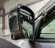 Nissan X-Trail III Рестайлинг Красноярск  - изображение 34