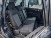 Opel Zafira B Рестайлинг Краснодар  - изображение 24