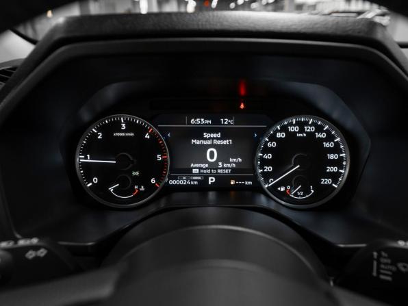 Mitsubishi L200 VI с пробегом 2026 года, цена 5 700 000 рублей, 33 км, пикап, Автокод Объявления