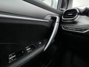 Geely Coolray I Волгоград  - изображение 67
