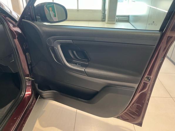 Skoda Fabia II Рестайлинг с пробегом 2010 года, цена 549 000 рублей, 176744 км, хэтчбек, Автокод Объявления