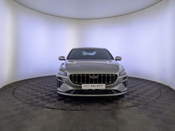 Geely Preface I с пробегом 2024 года, цена 2 740 000 рублей, 19571 км, седан, Автокод Объявления