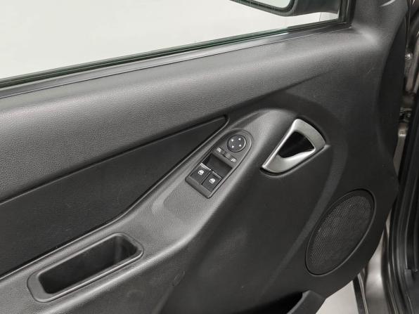 Lada (ВАЗ) Granta I Рестайлинг с пробегом 2020 года, цена 626 000 рублей, 120502 км, седан, Автокод Объявления