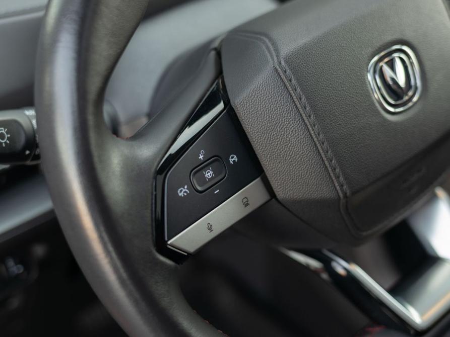 Changan CS55 Plus II Новосибирск  - изображение 12