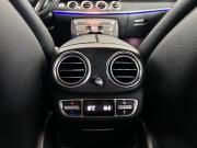 Mercedes-Benz E-Класс V (W213 S213 C238) Ростов-на-Дону  - изображение 37