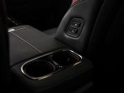 GAC M8 Санкт-Петербург  - изображение 70