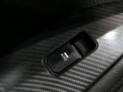 Kia Optima III Ставрополь  - изображение 50