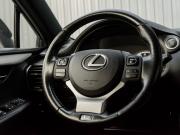 Lexus NX I Рестайлинг Екатеринбург  - изображение 49