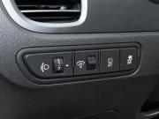 Kia Rio IV Уфа  - изображение 31