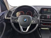 BMW X3 III (G01) Москва  - изображение 53