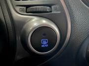 Hyundai ix35 I Рестайлинг Ростов-на-Дону  - изображение 49