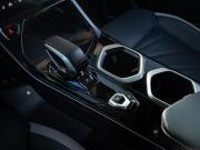 Geely Atlas II Краснодар  - изображение 41