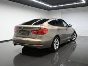 BMW 3 серии VI (F3x) Тверь  - изображение 23