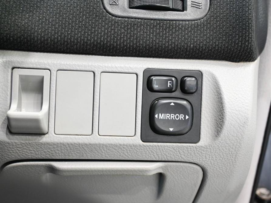 Toyota Opa I Ростов-на-Дону  - изображение 18