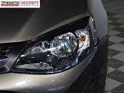 Lada (ВАЗ) Kalina II Белгород  - изображение 27