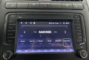 Volkswagen Polo V Рестайлинг Саранск  - изображение 57