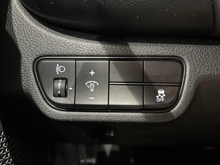 Kia Seltos I Санкт-Петербург  - изображение 19