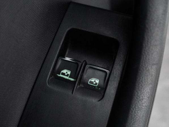 Skoda Rapid I с пробегом 2016 года, цена 499 500 рублей, 295410 км, лифтбек, Автокод Объявления