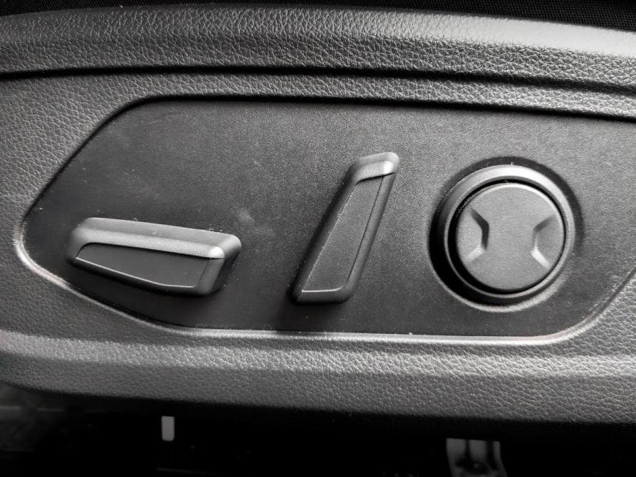 Kia K5 III Санкт-Петербург  - изображение 20
