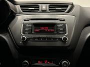 Kia Rio III Рестайлинг Санкт-Петербург  - изображение 41