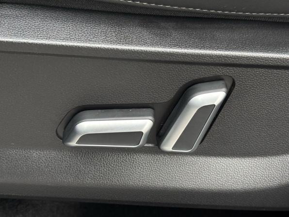 Haval Dargo I с пробегом 2023 года, цена 2 599 000 рублей, 54977 км, внедорожник, Автокод Объявления