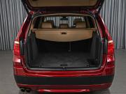 BMW X3 II (F25) Ставрополь  - изображение 48