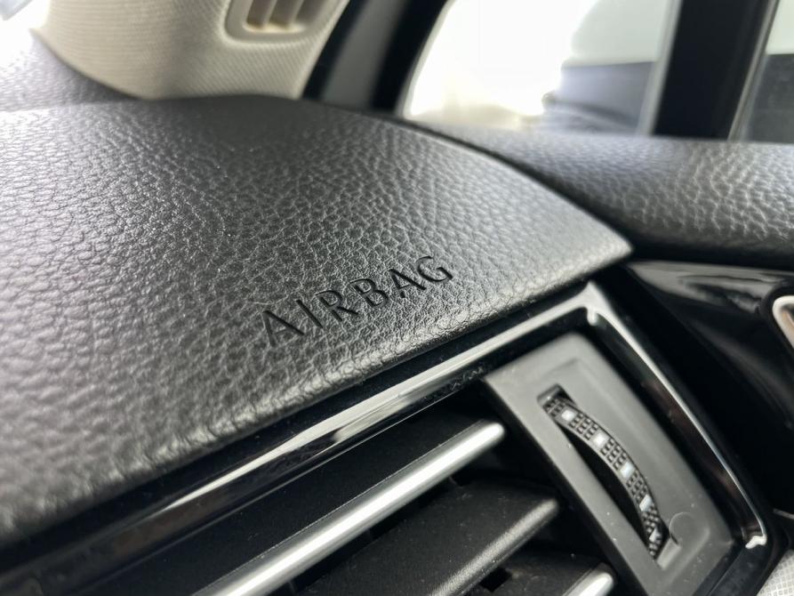 Volkswagen Passat B8 Екатеринбург  - изображение 26