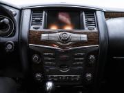Nissan Patrol VI (Y62) Красноярск  - изображение 69