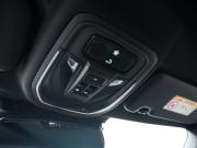 Haval Dargo I Ростов-на-Дону  - изображение 56