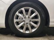 Mazda 6 III (GJ) Ставрополь  - изображение 35
