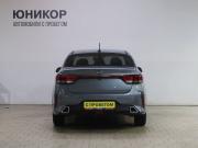 Kia Rio IV Рестайлинг Дзержинск  - изображение 26