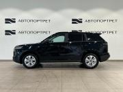 Jaecoo J6 Санкт-Петербург  - изображение 28