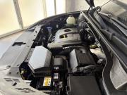 Hyundai Tucson III Рестайлинг Ярославль  - изображение 74