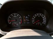 Hyundai Solaris II Екатеринбург  - изображение 32