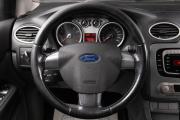 Ford Focus II Оренбург  - изображение 26