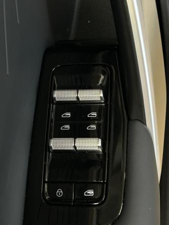 Geely Atlas II с пробегом 2023 года, цена 2 709 000 рублей, 29000 км, внедорожник, Автокод Объявления