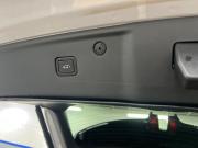 Changan UNI-K Санкт-Петербург  - изображение 48