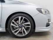 Subaru Levorg I Красноярск  - изображение 45