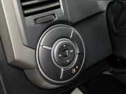 SsangYong Kyron I Рестайлинг Энгельс  - изображение 65