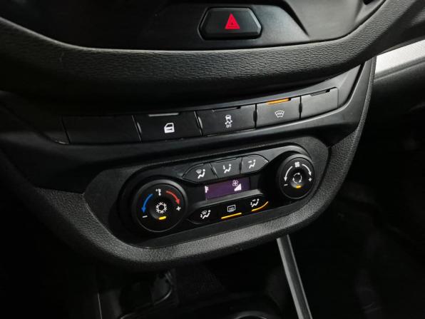 Lada (ВАЗ) Vesta I с пробегом 2018 года, цена 940 000 рублей, 153325 км, универсал, Автокод Объявления