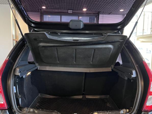 Renault Sandero I с пробегом 2011 года, цена 435 000 рублей, 209045 км, хэтчбек, Автокод Объявления