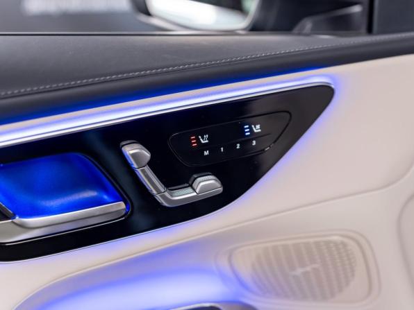 Новый Mercedes-Benz GLC II (X254) 2025 года, цена 9 230 000 рублей, внедорожник, Автокод Объявления