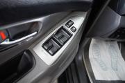 Toyota Land Cruiser Prado 120 Series Пермь  - изображение 48