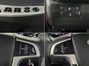 Hyundai Solaris I Тамбов  - изображение 35