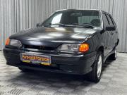 Lada (ВАЗ) 2114 Стерлитамак  - изображение 41