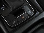 Skoda Kodiaq I Ростов-на-Дону  - изображение 38
