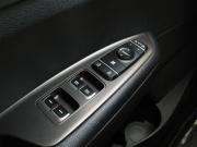 Kia Optima IV Рестайлинг Самара  - изображение 38